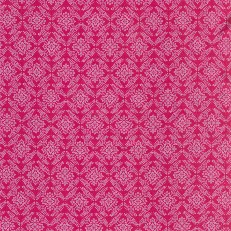 SALLYDR8263.4