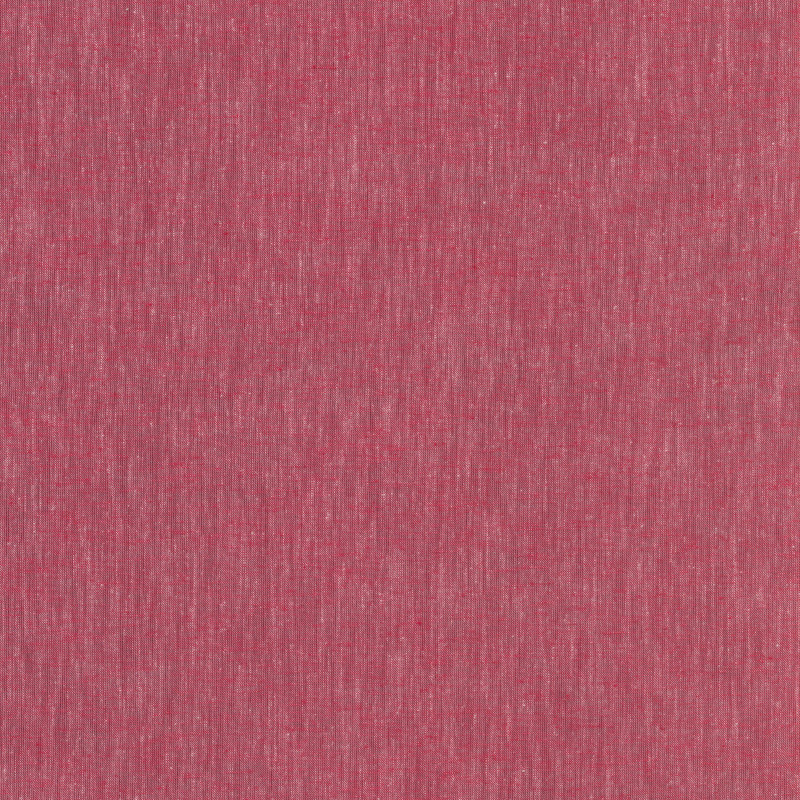 IMST.128