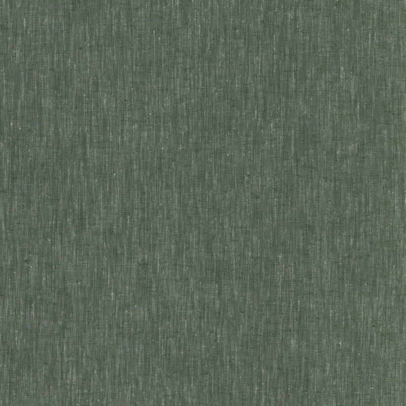 IMST.233