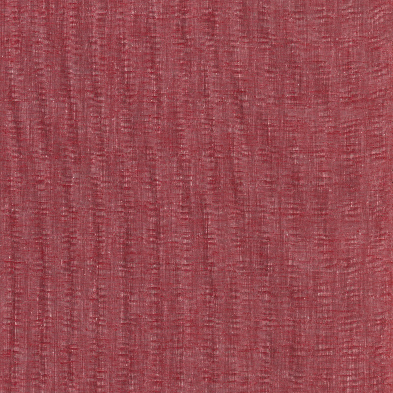 IMST.315