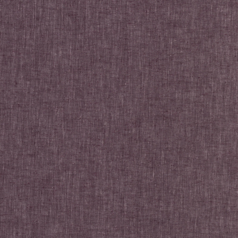 IMST.658