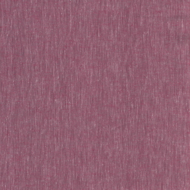 IMST.80251
