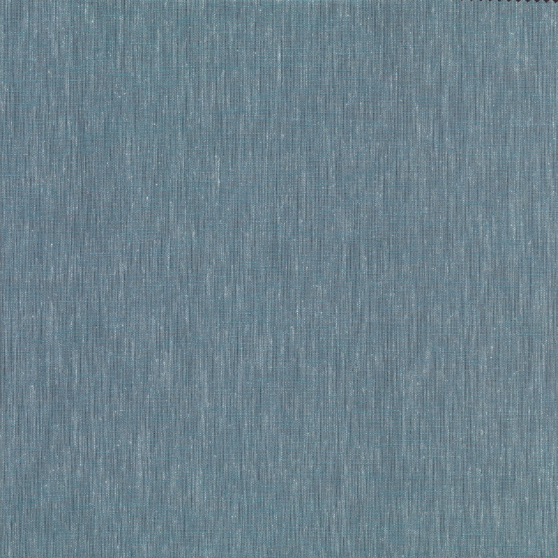 IMST.80252