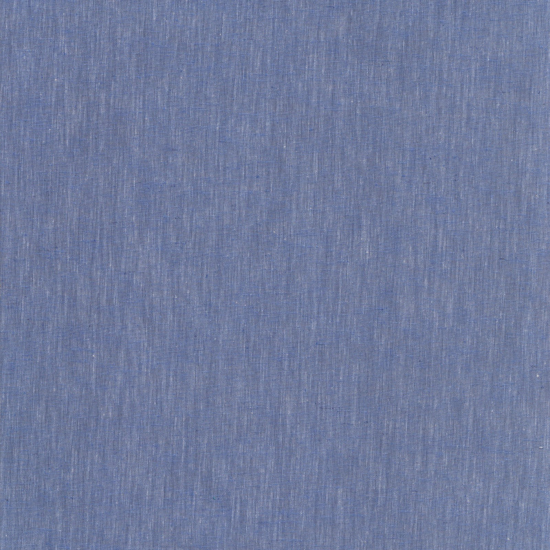 IMST.803