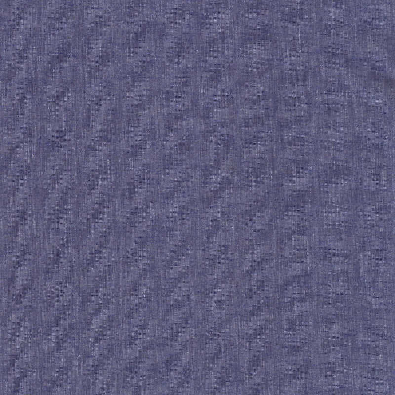 IMST.930