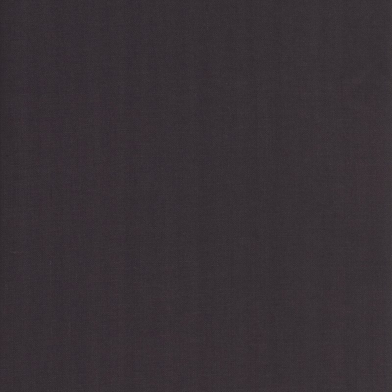 TAMBRE.010