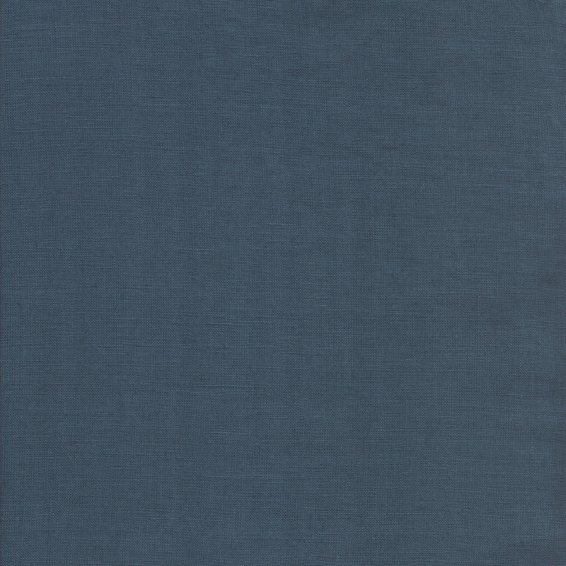 TAMBRE.086