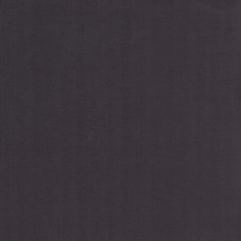 TAMBRE.100