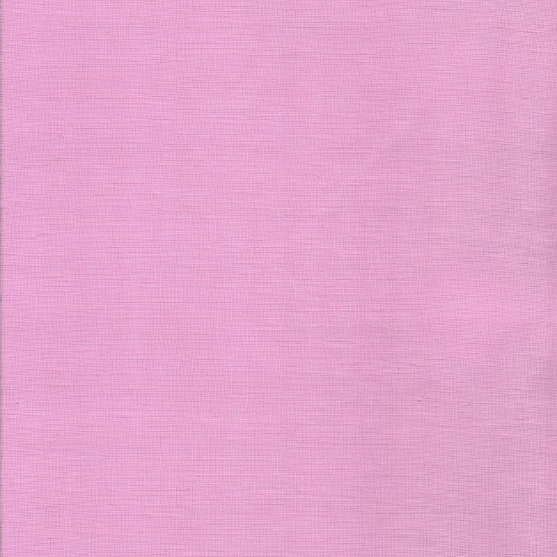 TAMBRE.130