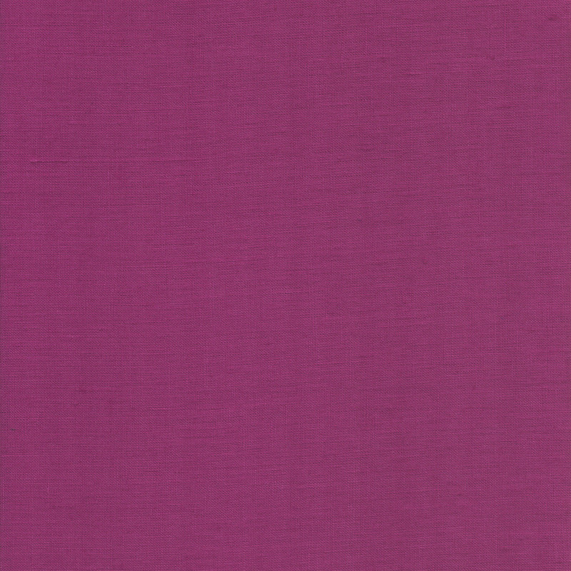 TAMBRE.1350