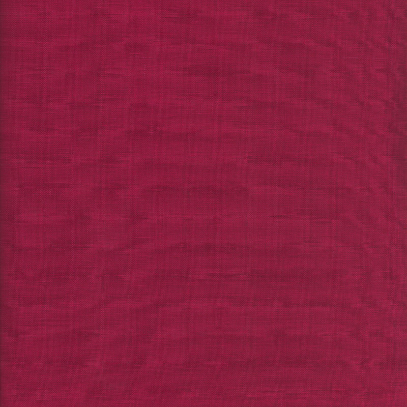 TAMBRE.152