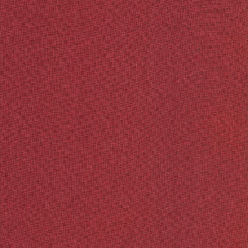 TAMBRE.1629