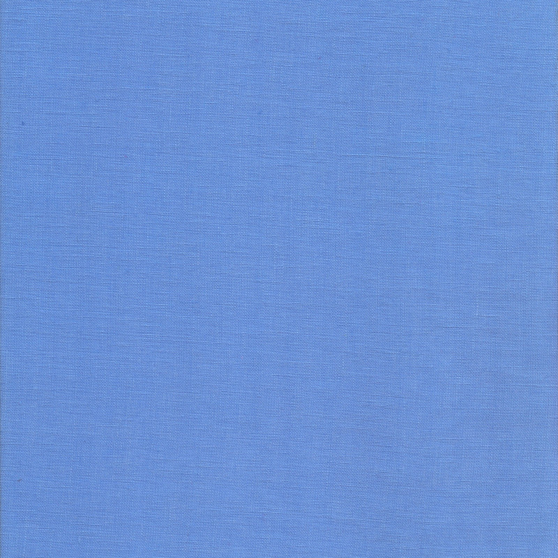 TAMBRE.185