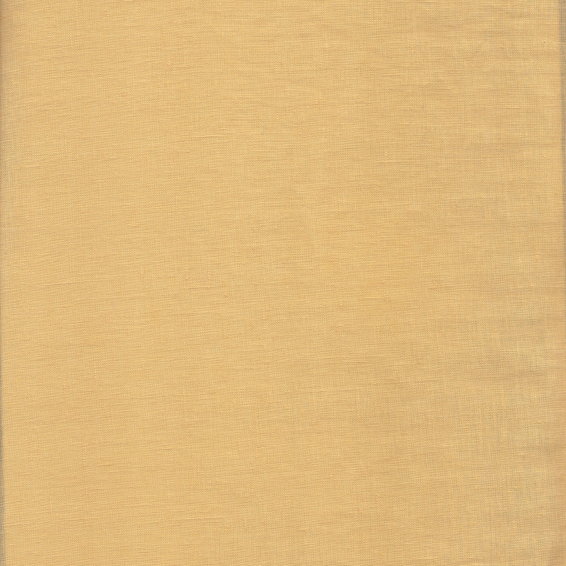 TAMBRE.19106