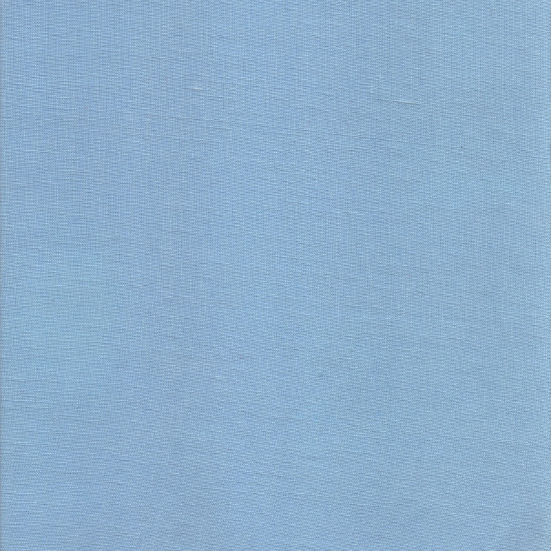TAMBRE.200