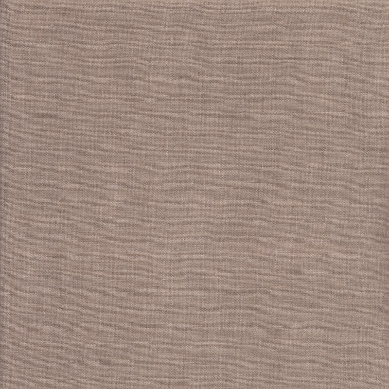 TAMBRE.22