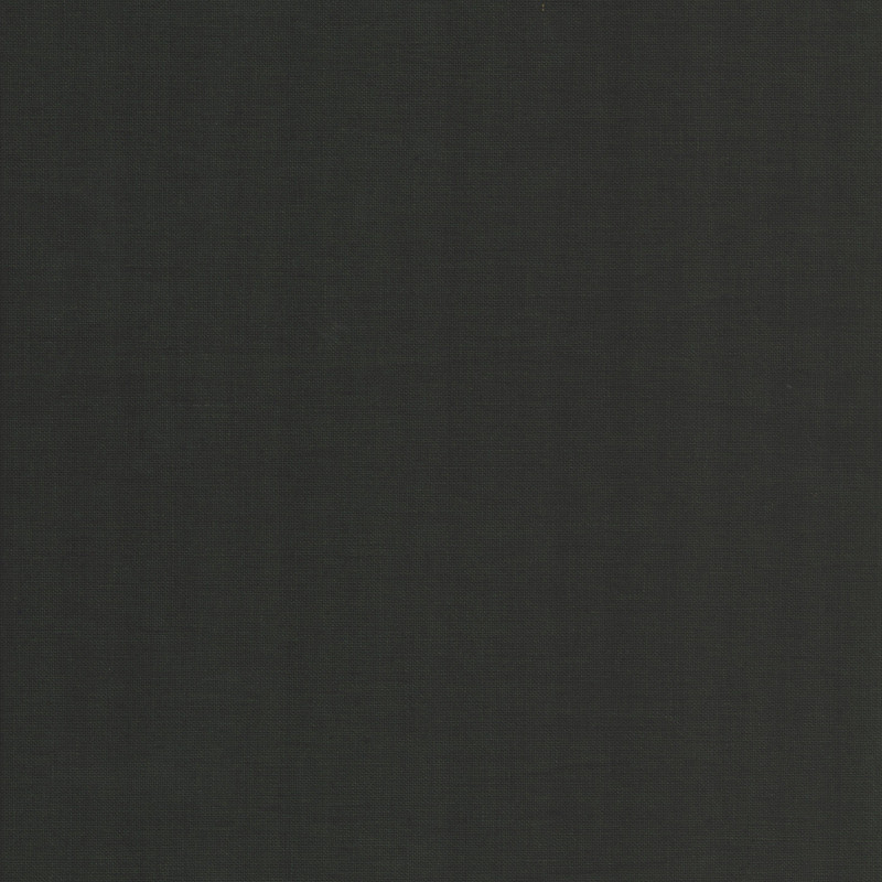 TAMBRE.231