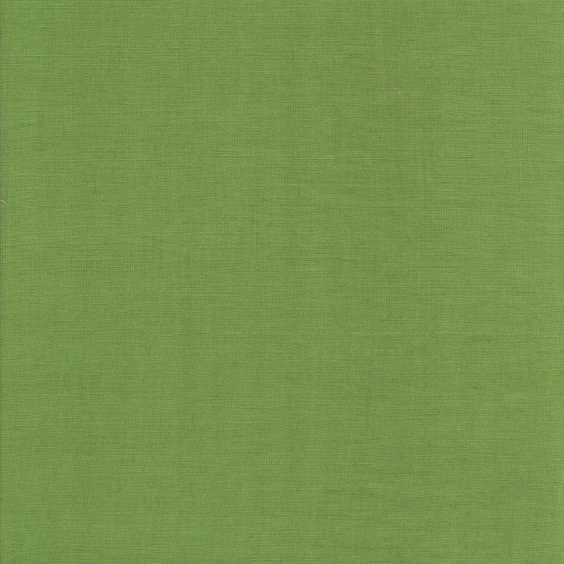 TAMBRE.250