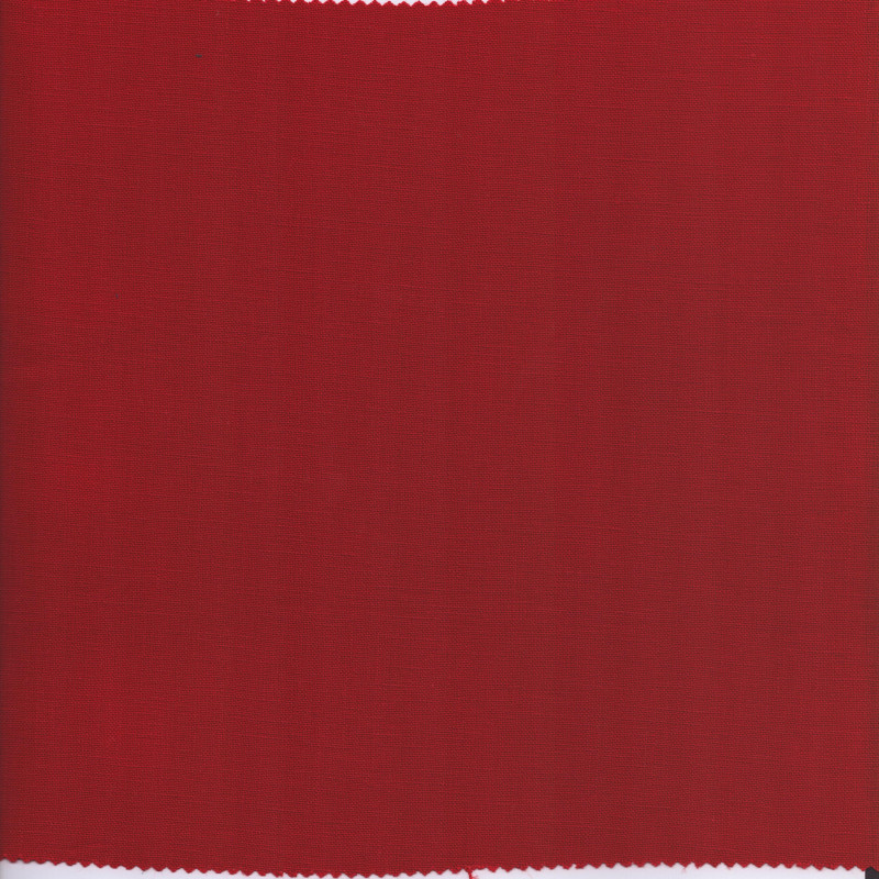 TAMBRE.261