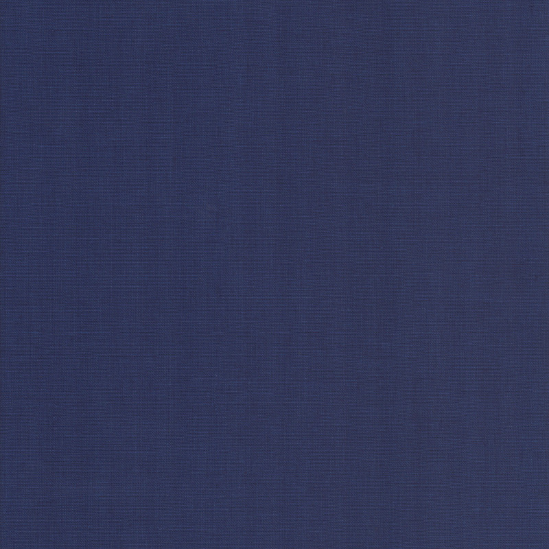 TAMBRE.262