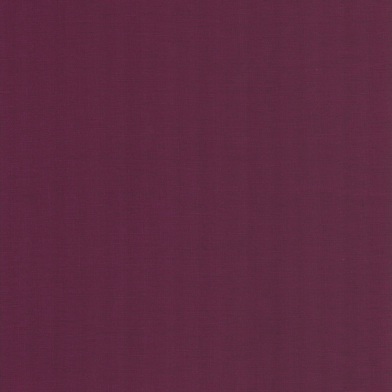 TAMBRE.2630