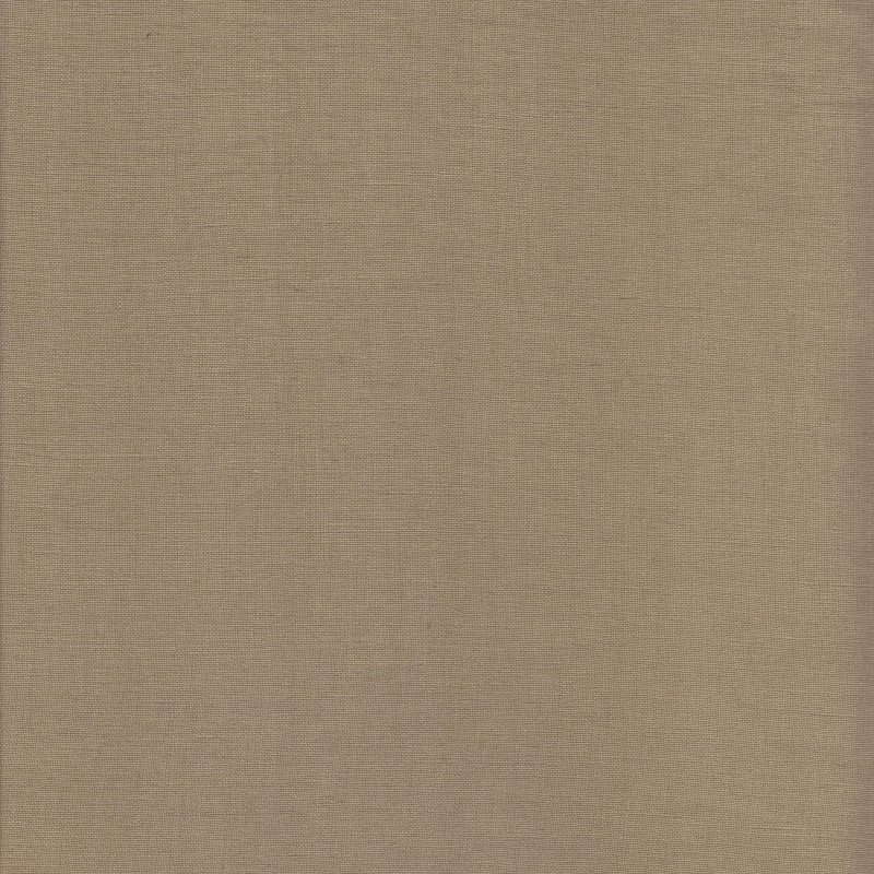 TAMBRE.351
