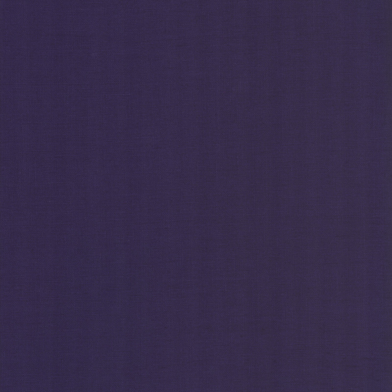 TAMBRE.355