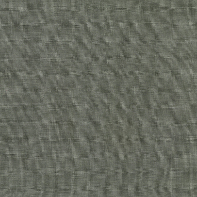 TAMBRE.418