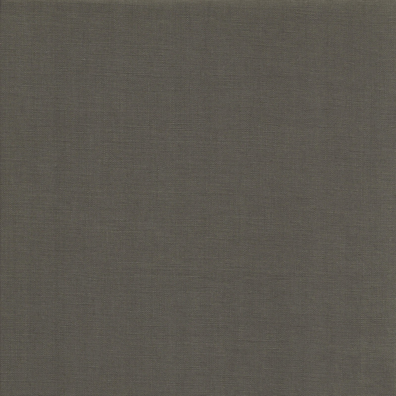 TAMBRE.430