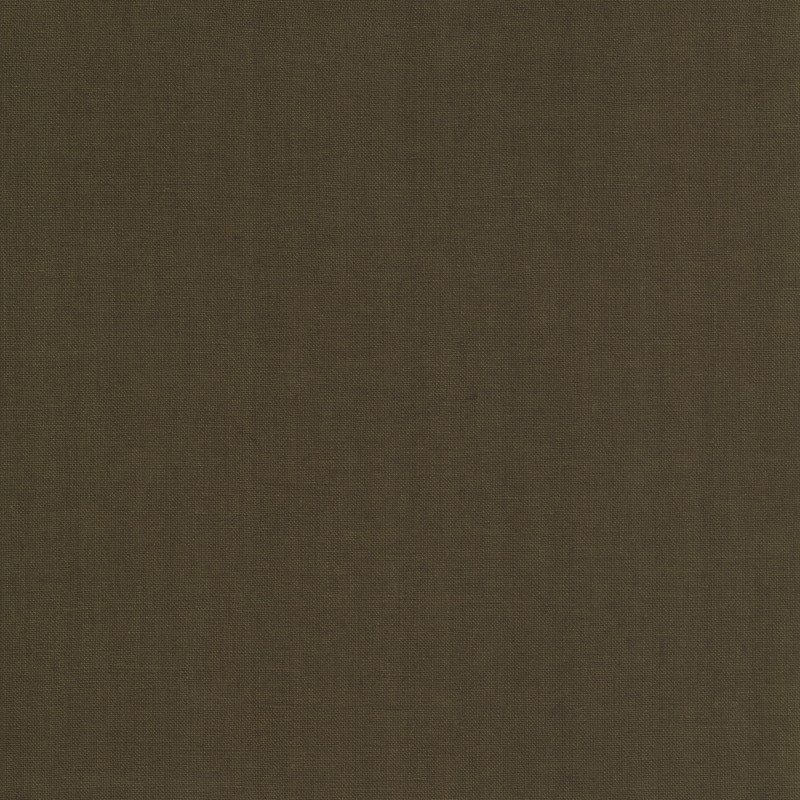 TAMBRE.501
