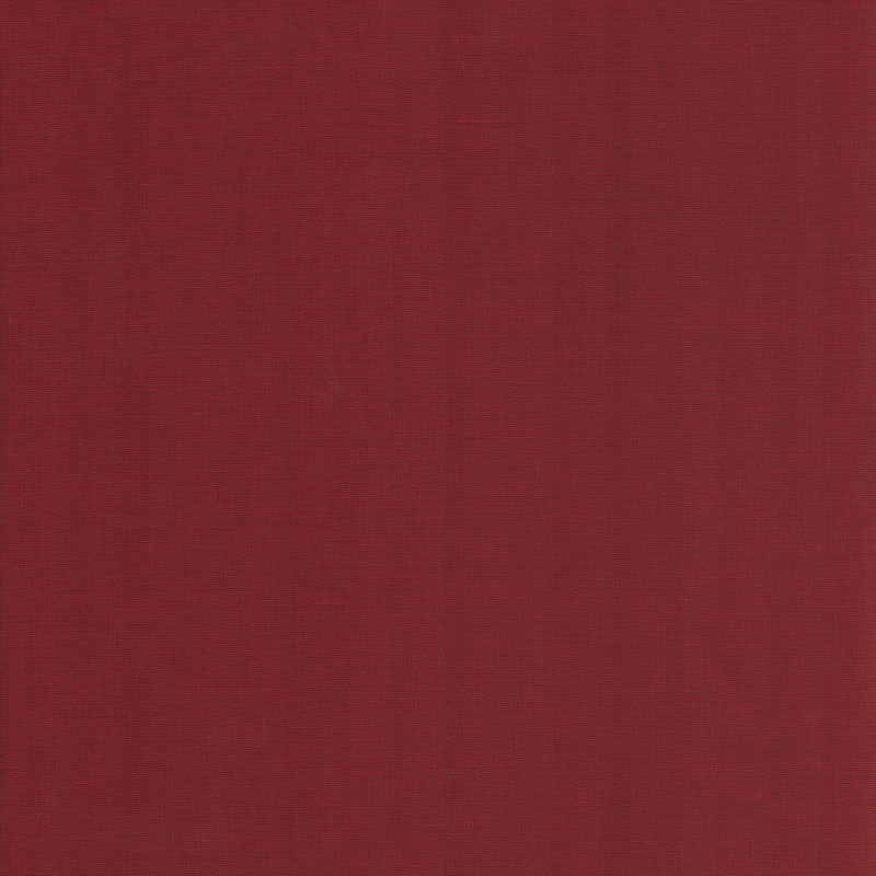 TAMBRE.51M
