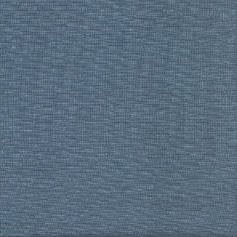 TAMBRE.54