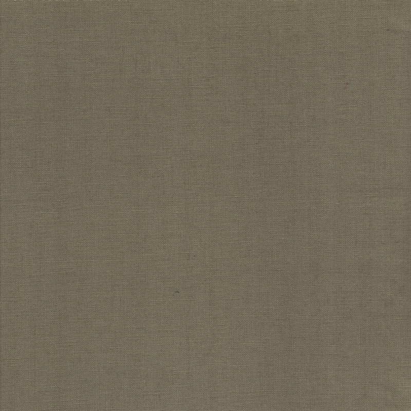 TAMBRE.570