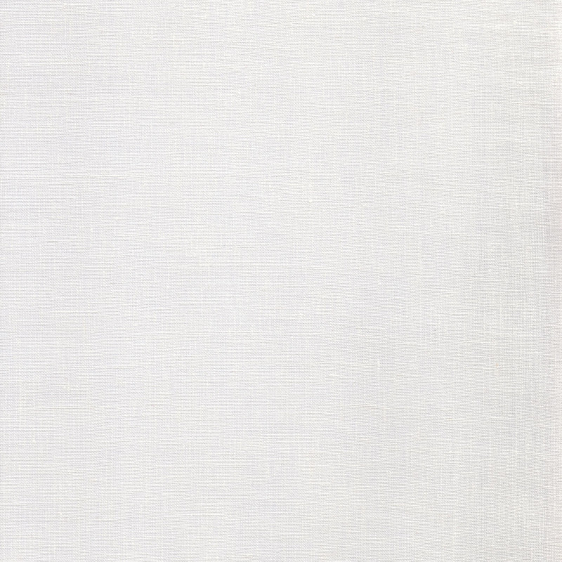 TAMBRE.600