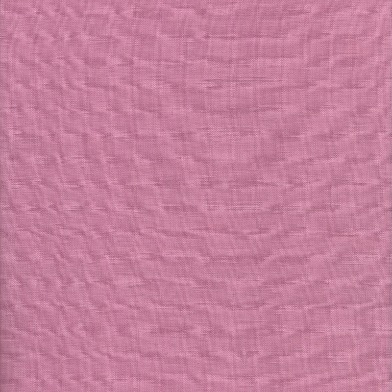 TAMBRE.605