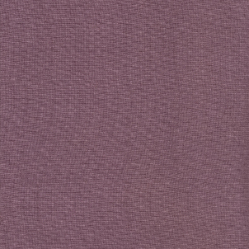 TAMBRE.615