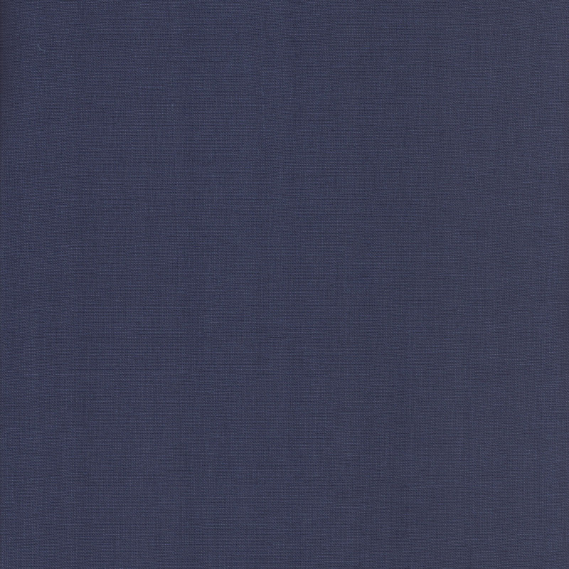 TAMBRE.672