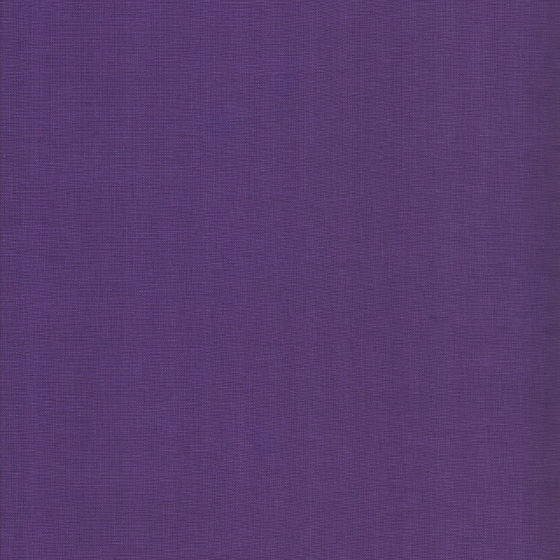 TAMBRE.700