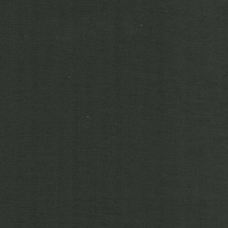 TAMBRE.80