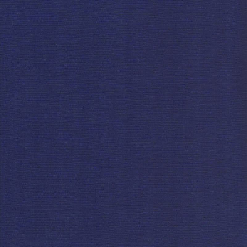 TAMBRE.930