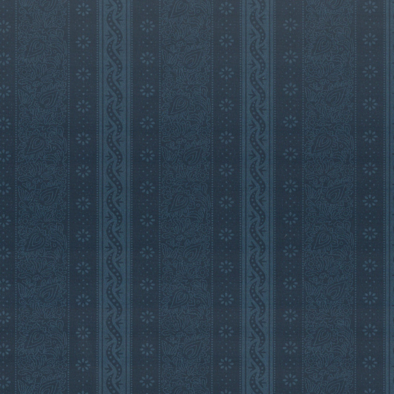 PAOLODR1000.211.50