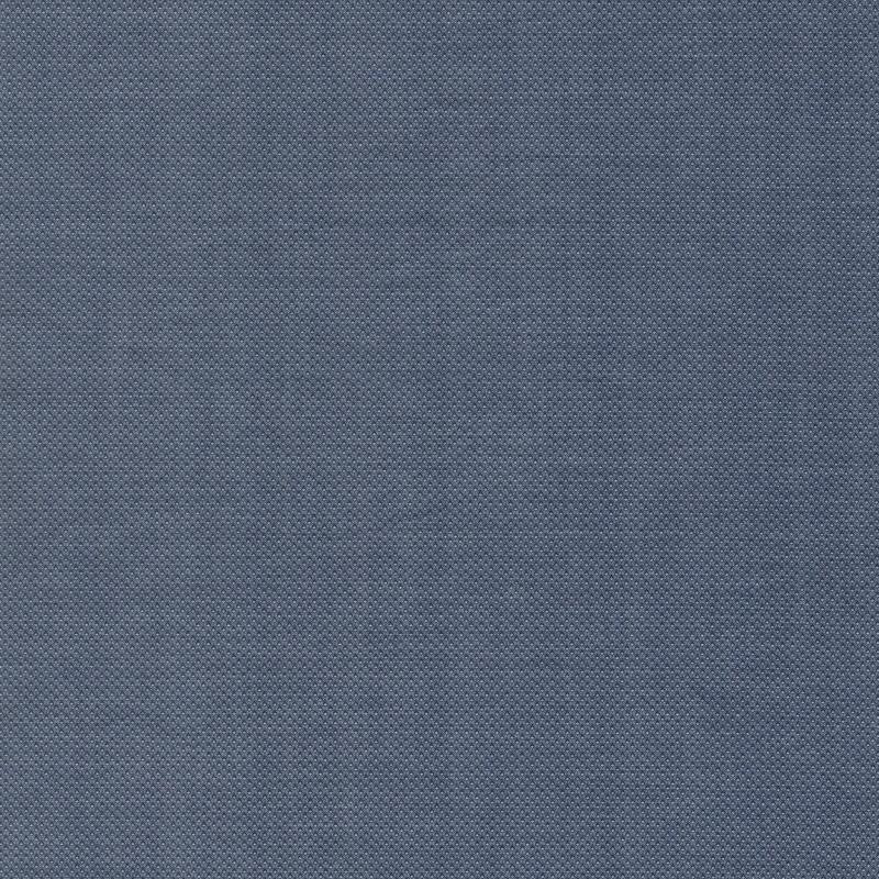 LEANDER16112.4