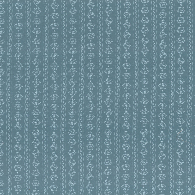PAOLODR3149.086.100