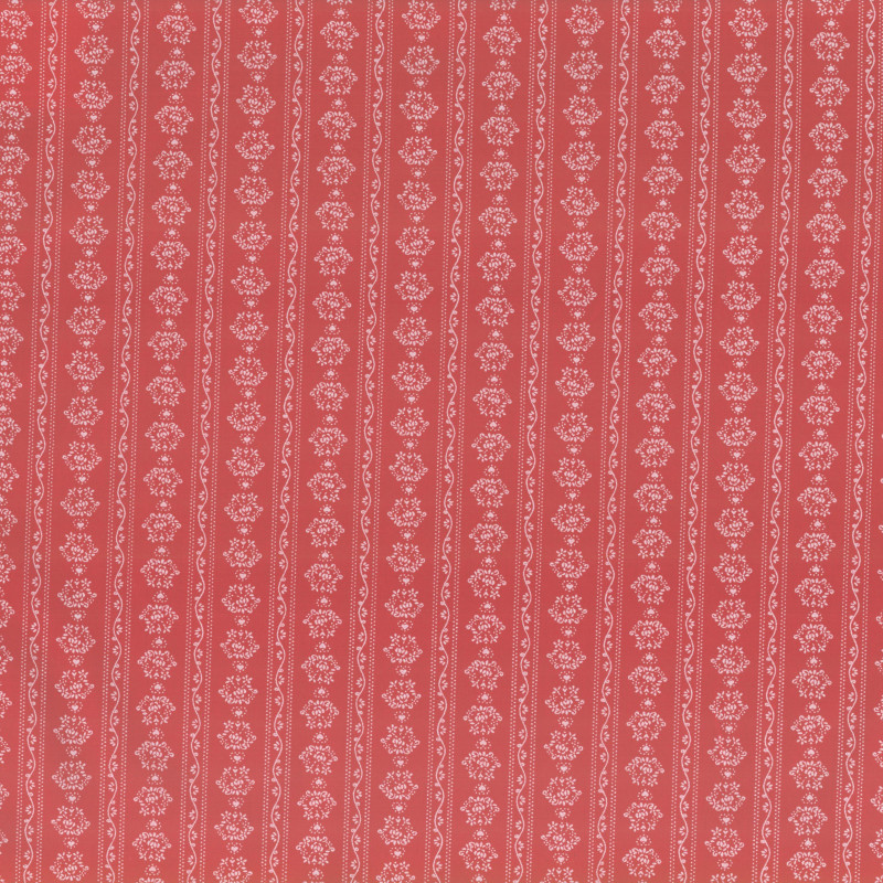 PAOLODR3149.121.100