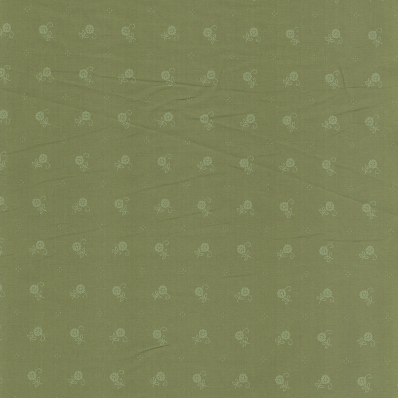 PAOLODR3208.575.3