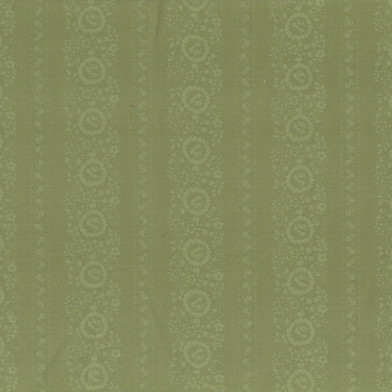 PAOLODR3209.575.3