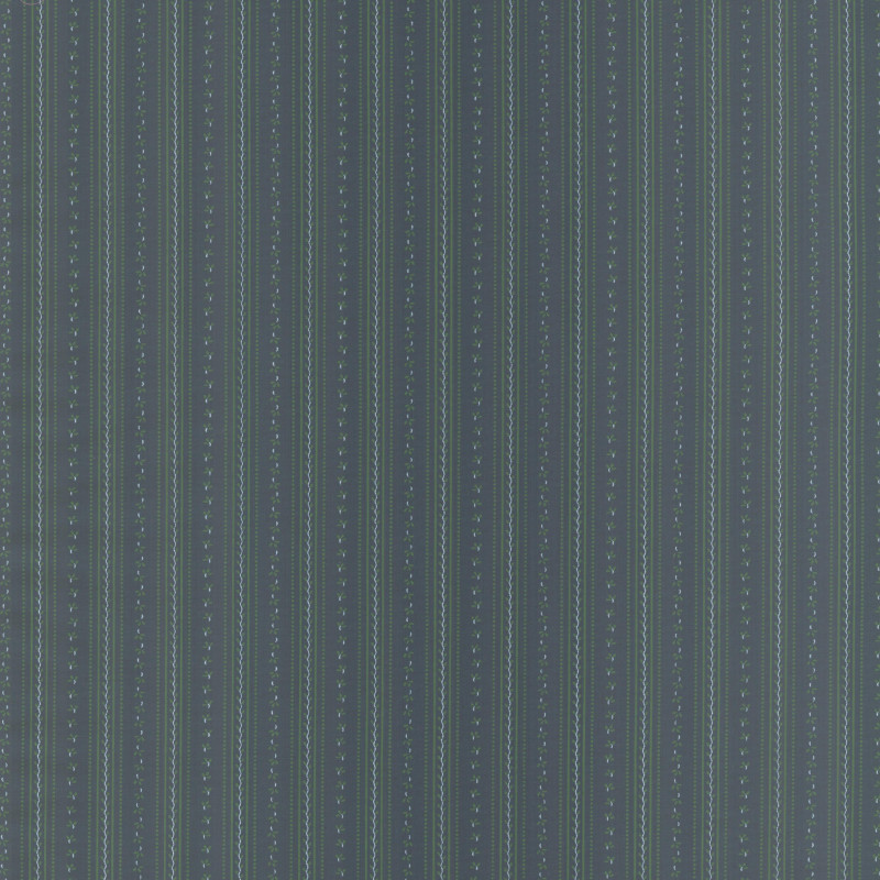 PAOLODR3240.211.3