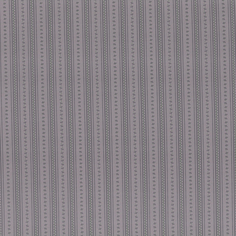 PAOLODR3240.52.1