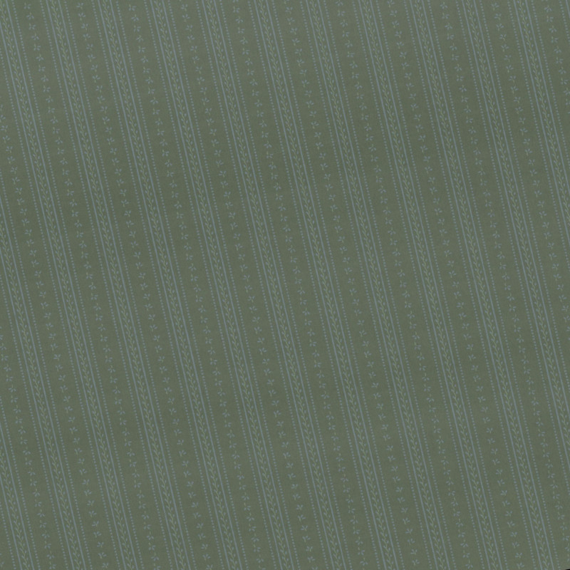 PAOLODR3240.53.6