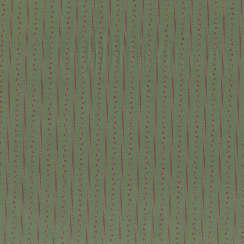 PAOLODR3282.70.1